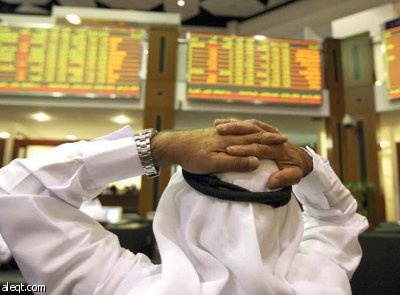 محللون: الأسهم الخليجية تبني قاعدة سعرية لماراثون صعودي جديد بعد العيد