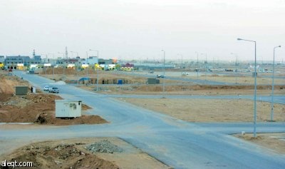 «اللجنة العقارية» تدرس لائحة مكاتب الوساطة