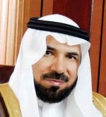 «اللجنة العقارية» تدرس لائحة مكاتب الوساطة