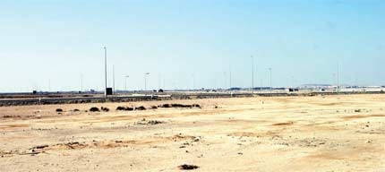 وجود العقود التسويقية الملزمة يزيد من مصداقية العروض العقارية