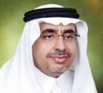 120 مليون ريال لإنشاء أطول برج مكتبي في الدمام