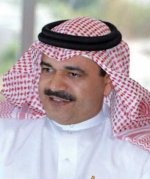 الدويش أفضل قيادي وأفضل الرواد لعام 2009 على مستوى آسيا والشرق الأوسط وشمال إفريقيا