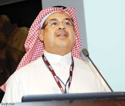 الملحم: الخطوط السعودية لن تدخل الطيران الاقتصادي