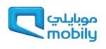 «موبايلي» تطرح للحجاج هاتفا متحركا وشريحة اتصال بـ 99 ريالا