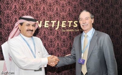 «ناس» و«نت جيتس» تؤكدان استمرار تعاونهما