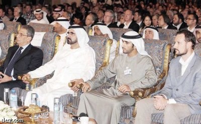 الاقتصاديون يختلفون.. آسيا تقود تعافي الاقتصاد العالمي وتحذير من فقاعة في الشرق