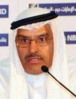 دعوة للسماح للبنوك الخليجية بافتتاح أكثر من فرع في البلد الواحد