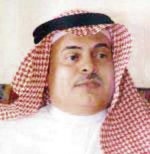 مجلس الأعمال السعودي الفرنسي يعقد لقاء اقتصاديا في مدينة ليل