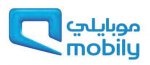 «موبايلي» تقدم خدمة «الرقم المحلي» للحجاج والزائرين