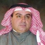 «زين» تحصد جائزة المشغل الأول وأفضل علامة تجارية