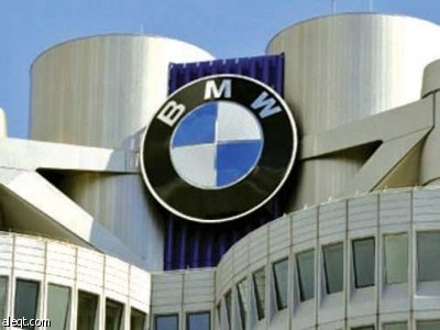 «بي إم.دبليو» تطالب حكومة ألمانيا بدعم السيارات الكهربائية