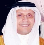 البنك الأهلي يعزز خدمات عملاء «الوسام» في فرع بيروت