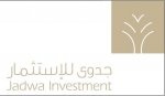 تقرير: الأسهم السعودية تتخاذل عن اللحاق بالبورصات العالمية