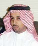 تصفية المساهمات تحرك الأموال المجمدة وتزيد الأراضي المخدومة