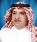 تصفية المساهمات تحرك الأموال المجمدة وتزيد الأراضي المخدومة