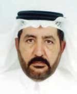 تصفية المساهمات تحرك الأموال المجمدة وتزيد الأراضي المخدومة