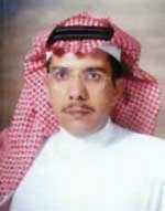 تصفية المساهمات تحرك الأموال المجمدة وتزيد الأراضي المخدومة