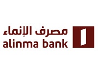 مصرف الإنماء يعلن عن فروعه المفتوحة خلال إجازة عيد الأضحى