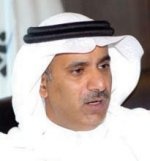 «الإنتاج الثلاثي للطاقة» تستعرض مشاريعها الجديدة