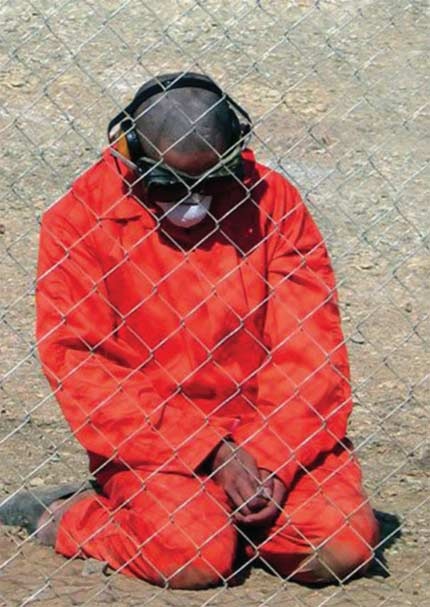 محاكمات وشيكة