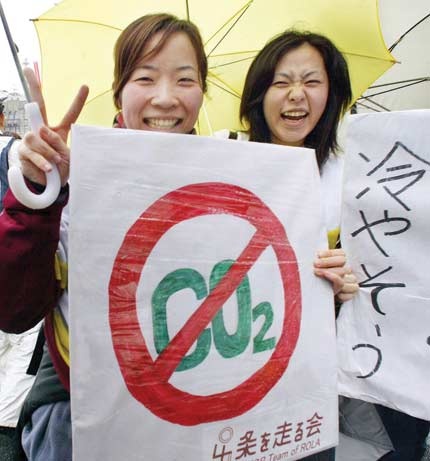 فلنتفق على أن نتفق