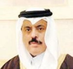 نقطة يتيمة معلقة في مفاوضات التجارة الحرة بين الخليج وأوروبا