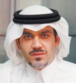 الفائدة المتدنية تقفز باكتتاب «ملاك السيولة» على سندات بنك الخليج 150 %