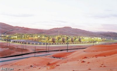 قمة الكويت تبت في جدوى تأسيس بنك خليجي لتمويل المشاريع التنموية‏