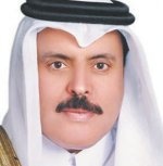 قمة الكويت تبت في جدوى تأسيس بنك خليجي لتمويل المشاريع التنموية‏
