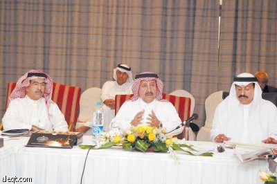 «الطيار» تتجه للتحول إلى مساهمة عامة بطرح حصة للاكتتاب