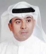 مصرفي سعودي رئيساً للهيئة التنفيذية للاتحاد العربي للمتداولين