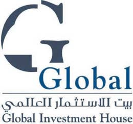 السوق السعودية تتذبذب.. وقطاع المصارف والخدمات المالية يقودها للارتفاع