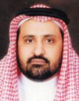 «الاتصالات السعودية» تنفرد بتغطية الجمرات وأكثر من 1.8 مليار مكالمة للجوال