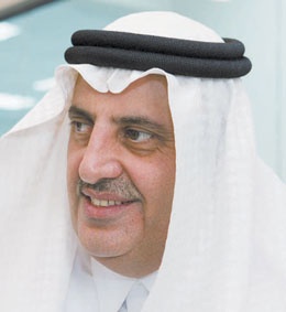 خبراء: دول الخليج تواجه منافسة حادة في منتجات البتروكيماويات..  وخفض التكلفة ضروري