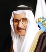 «فروج الواحة» توسع مشاريعها بـ 65 مليون ريال