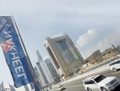«دبي العالمية» تحدد 5 مراحل لإعادة الهيكلة .. و«نخيل» تطلب التفاوض مع حملة صكوكها