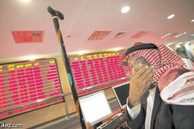 الأسهم الإماراتية ترد على خطة إعادة هيكلة «موانئ دبي» بالحد الأقصى هبوطا لليوم الثاني