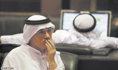 الأسهم الإماراتية ترد على خطة إعادة هيكلة «موانئ دبي» بالحد الأقصى هبوطا لليوم الثاني