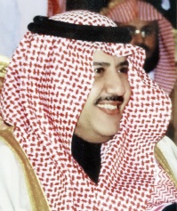 اختيار «سامبا دبي» أفضل بنك جديد في الإمارات