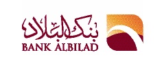 «البلاد» يعين اليحيى مديرا تنفيذيا للعمليات