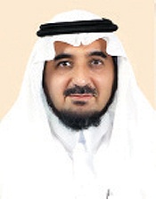 مصرف الإنماء يكمل تركيب وتشغيل 70 جهاز صراف آلي في السعودية