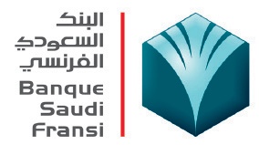 «موديز» ترفع تصنيف «السعودي الفرنسي»