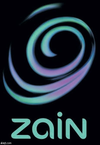 «بهارات» الهندية تجمد خطة شراء حصة في «زين» الكويتية