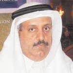 انكشاف البنوك العربية على «دبي العالمية» لا يتجاوز 200 مليون دولار