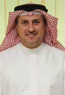 ثروات البحرينية راعية للمؤتمر العالمي للمصارف الإسلامية