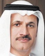 وزير الاقتصاد الإماراتي:  «دبي العالمية» ستسدد ديونها