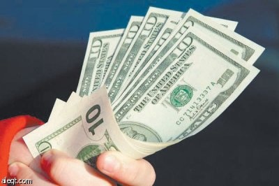 هل تفتح أزمة صكوك دبي الباب أمام هيكلة المصرفية الإسلامية؟