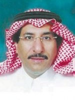 تفاعل أون لاين