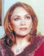 المرأة والكتابة