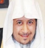 صيانة المساجد بين إهمال المؤسسات وتقاعس الأئمة والمؤذنين